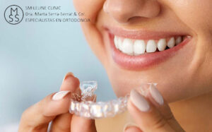 Ventajas y desventajas de la ortodoncia invisible