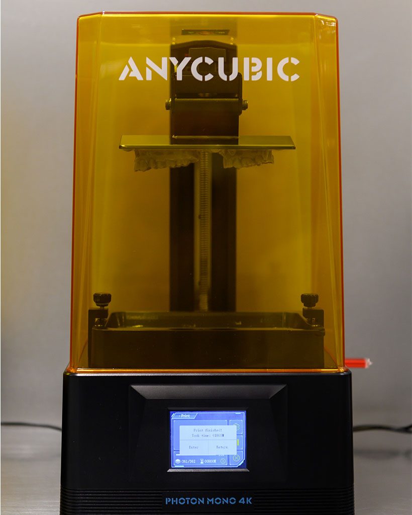 anycubic