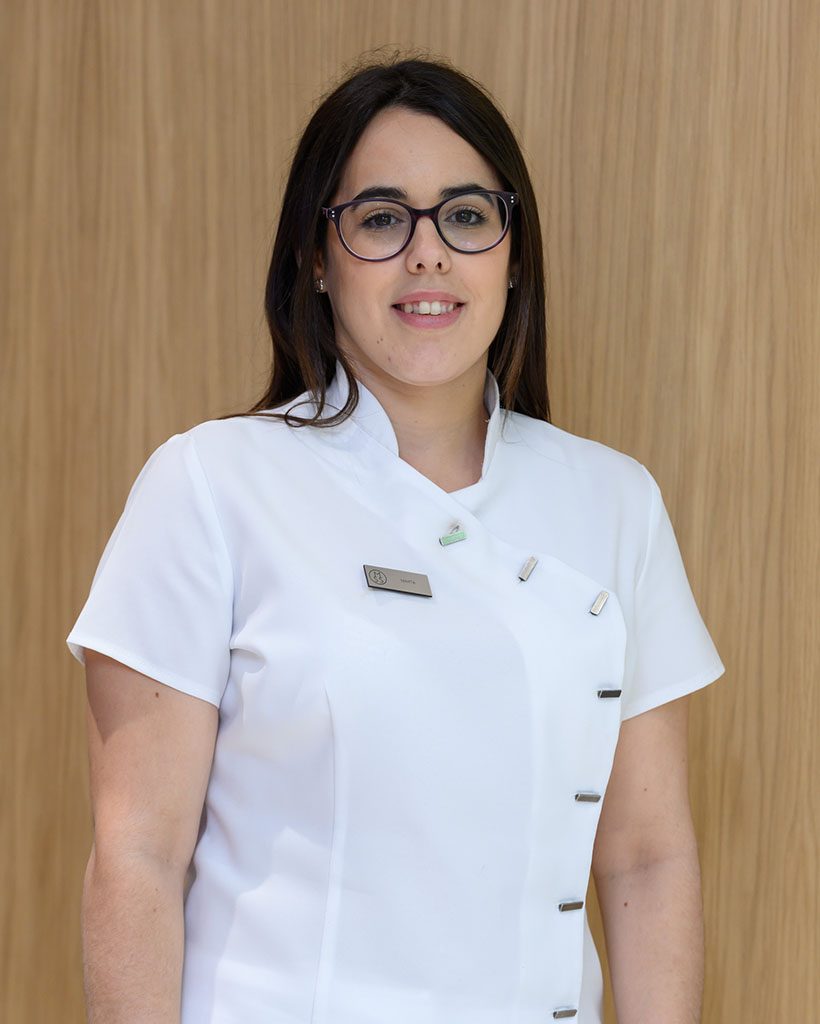 marta-guerrero