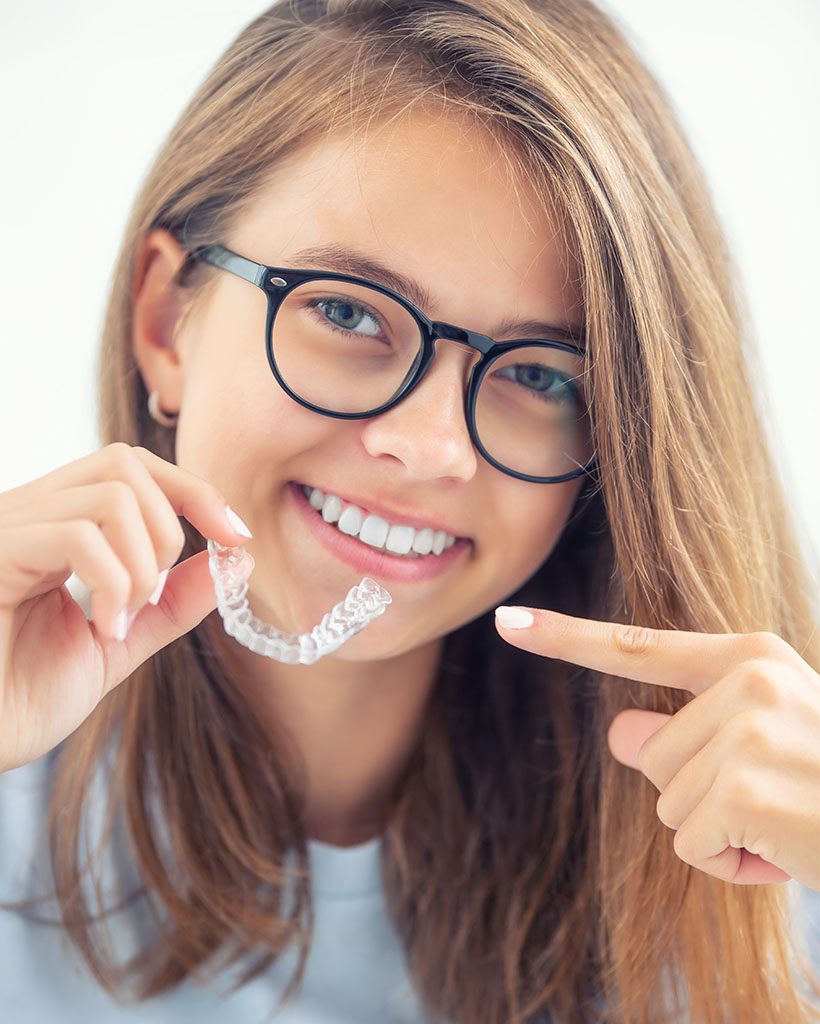 Smileline - Smileline Clinic